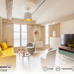 https://beauquartier-sentier.fr-paris.fr