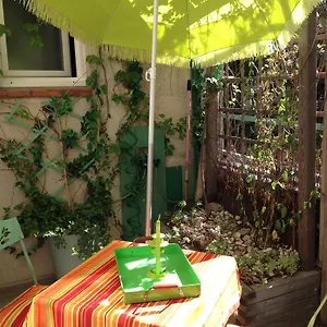 https://coeur-de-provence-gp.fr-provencehotel.com