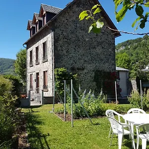 Cap Horn Appartement